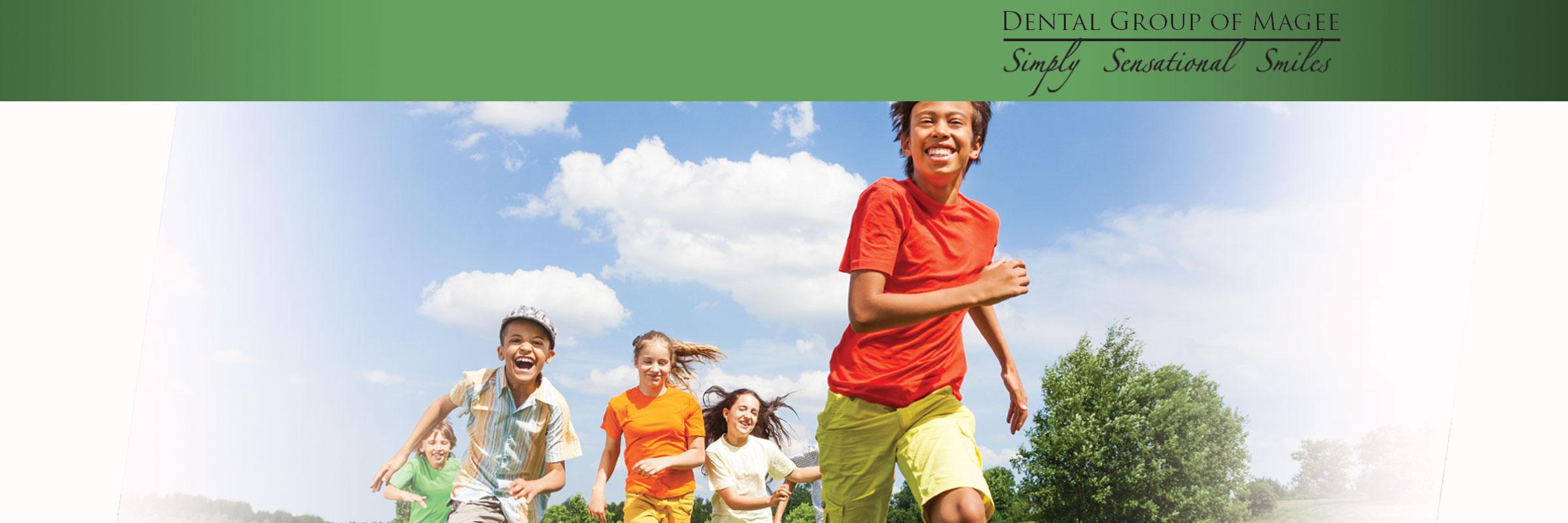 Dental Group Magee (@DentGroupMagee) / Posts / X