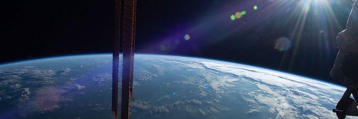 marsiacons's profile banner image