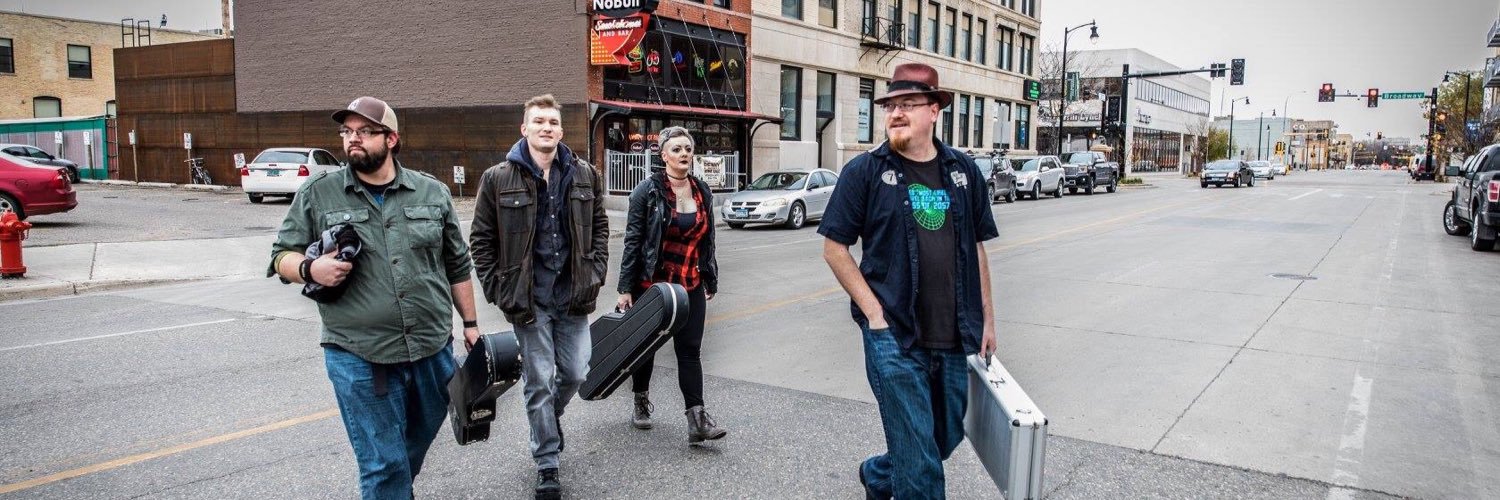 savemecj's profile banner image