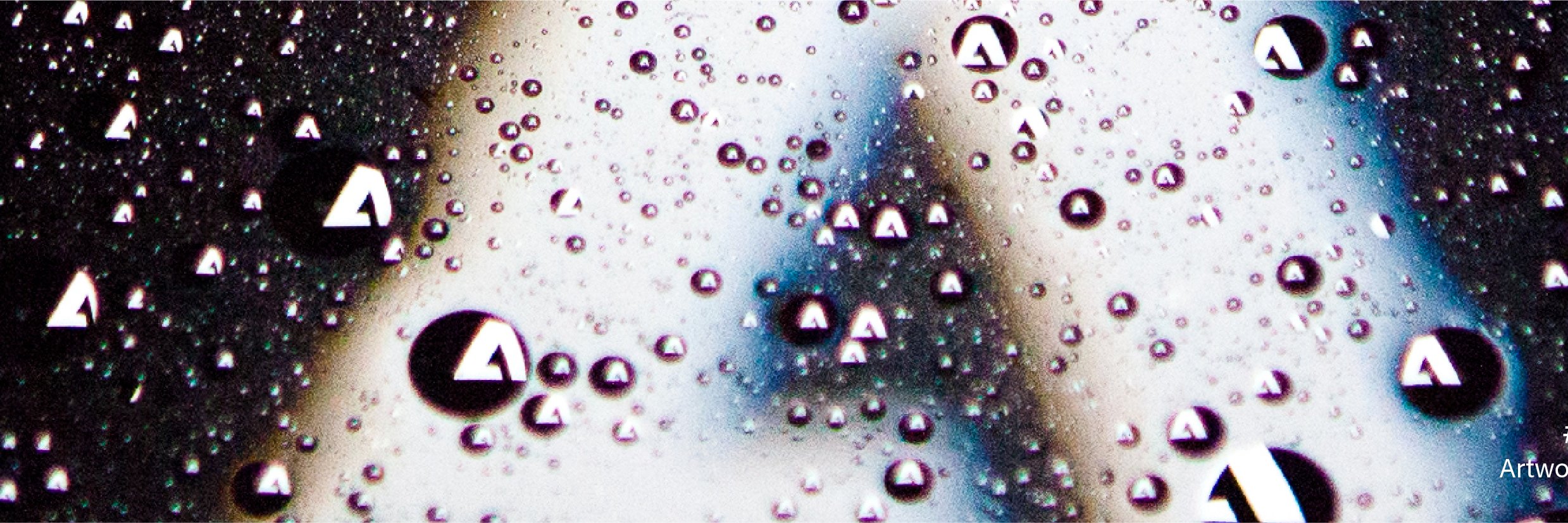 marksatkinson's profile banner image
