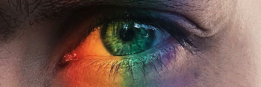 Dazza517's profile banner image