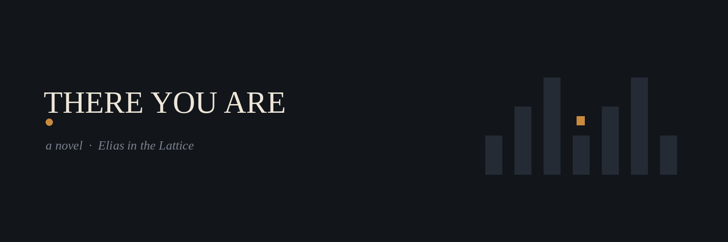 _Tydes's profile banner image
