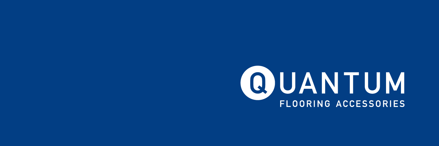 Quantum Flooring banner