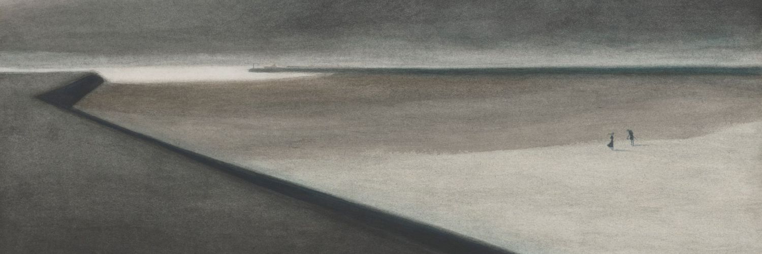 erensgol's profile banner image