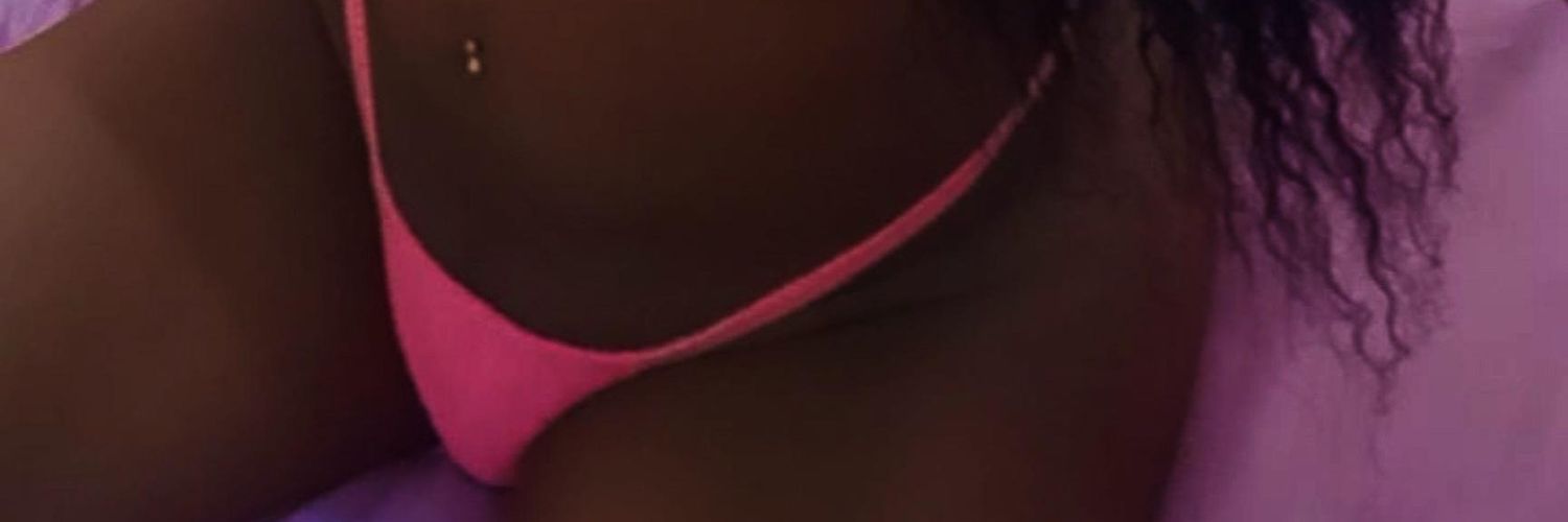 badmayh's profile banner image