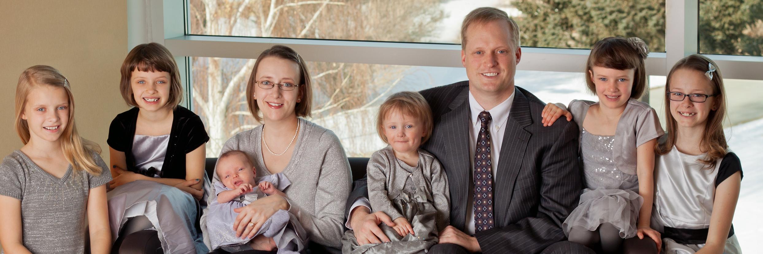 Jason S. Wood banner