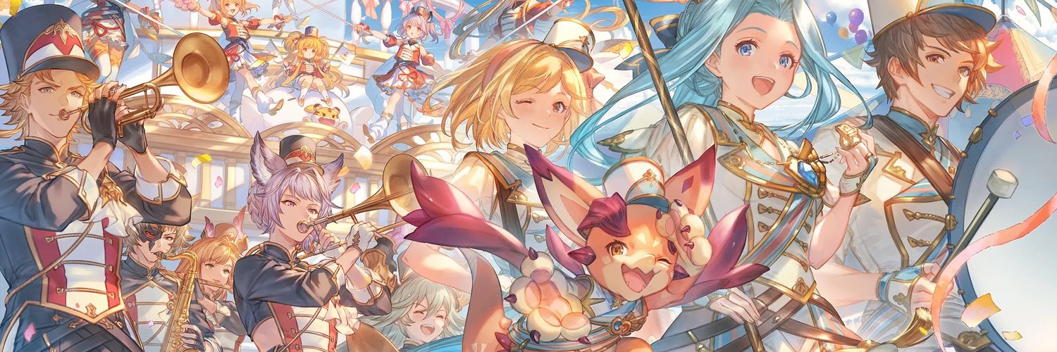 Alice_Xerxes's profile banner image