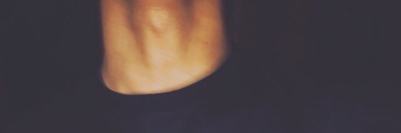 abdullahs132's profile banner image