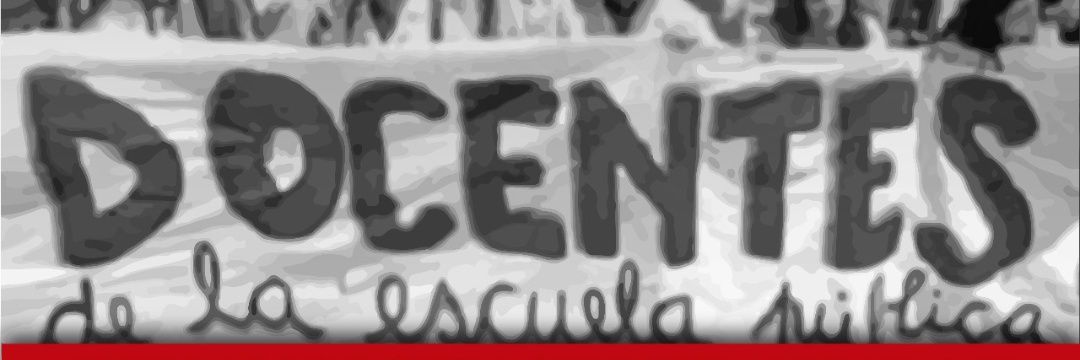 AteneoPopularok's profile banner image