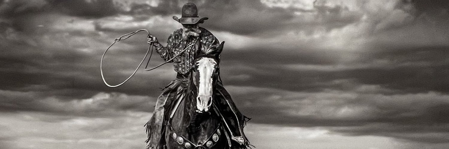 JeremyEZPatton's profile banner image