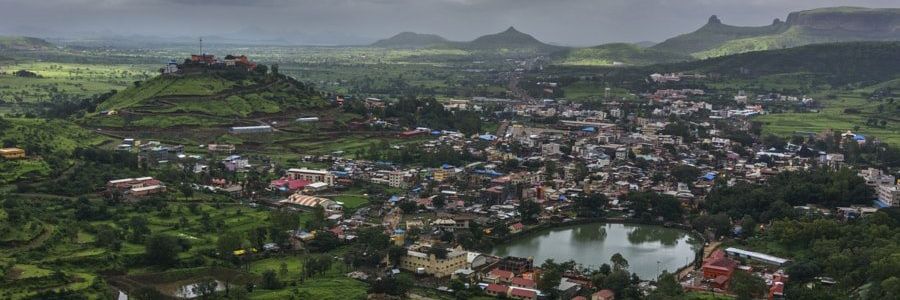 samirdhapare's profile banner image