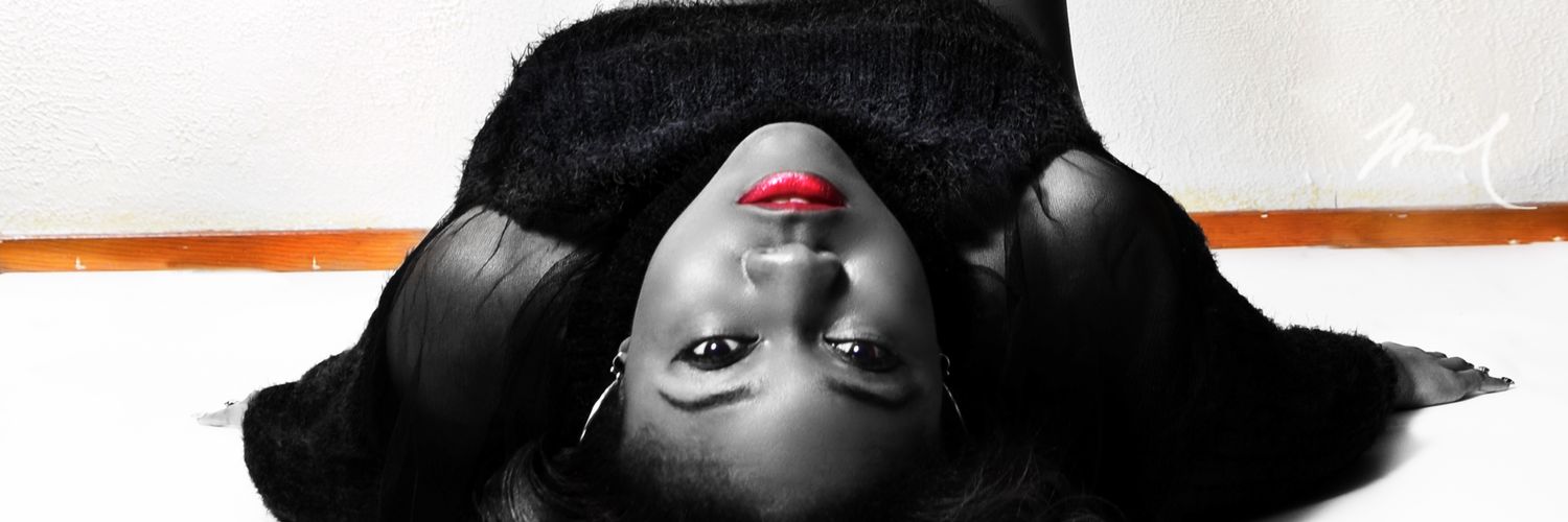 iamshaylab's profile banner image