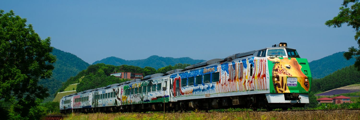 fuku4018's profile banner image