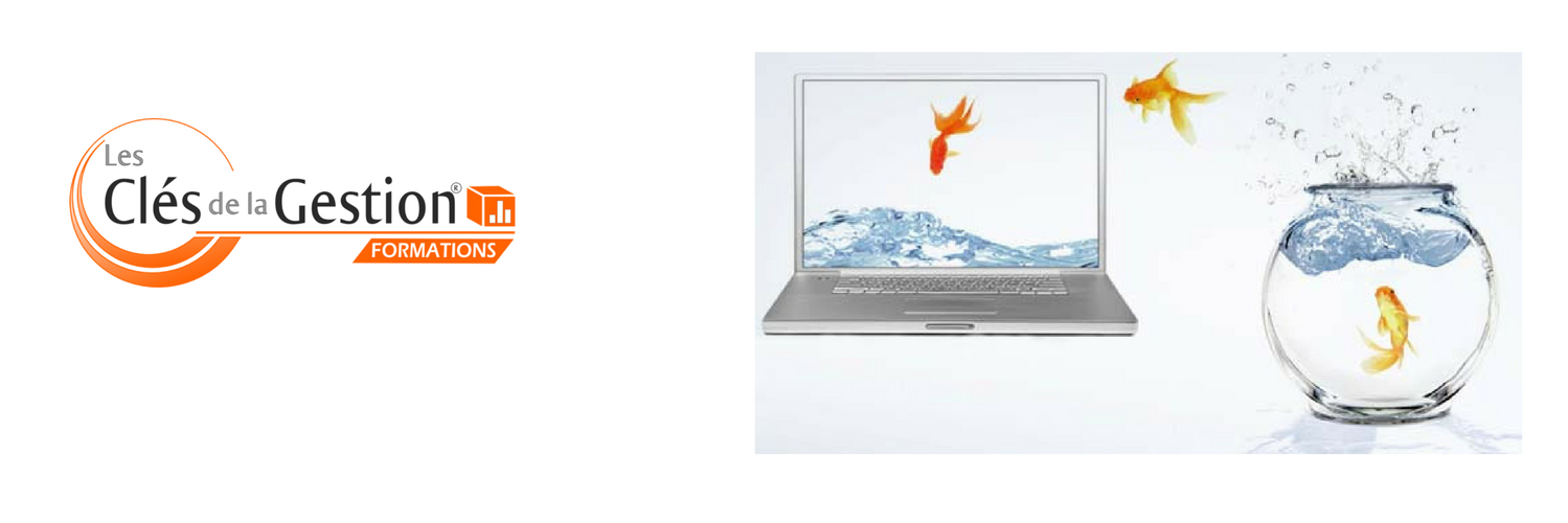 ML_Formation's profile banner image
