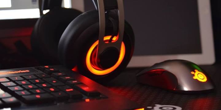 wisnuAMPH's profile banner image