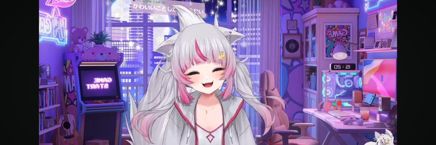 daruP_cg's profile banner image