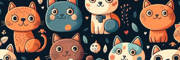 ananafixx Profile Banner