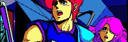 pc88mad's profile banner image