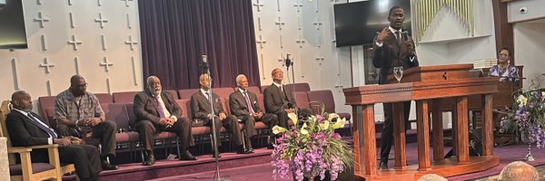 iMajorWish Profile Banner