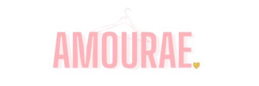 daareonaa's profile banner image