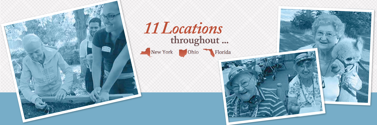 PSLivingLLC's profile banner image