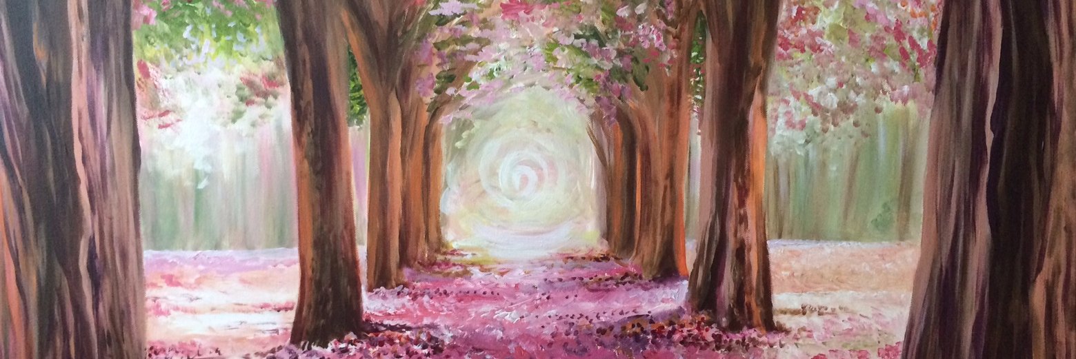 alamayart's profile banner image
