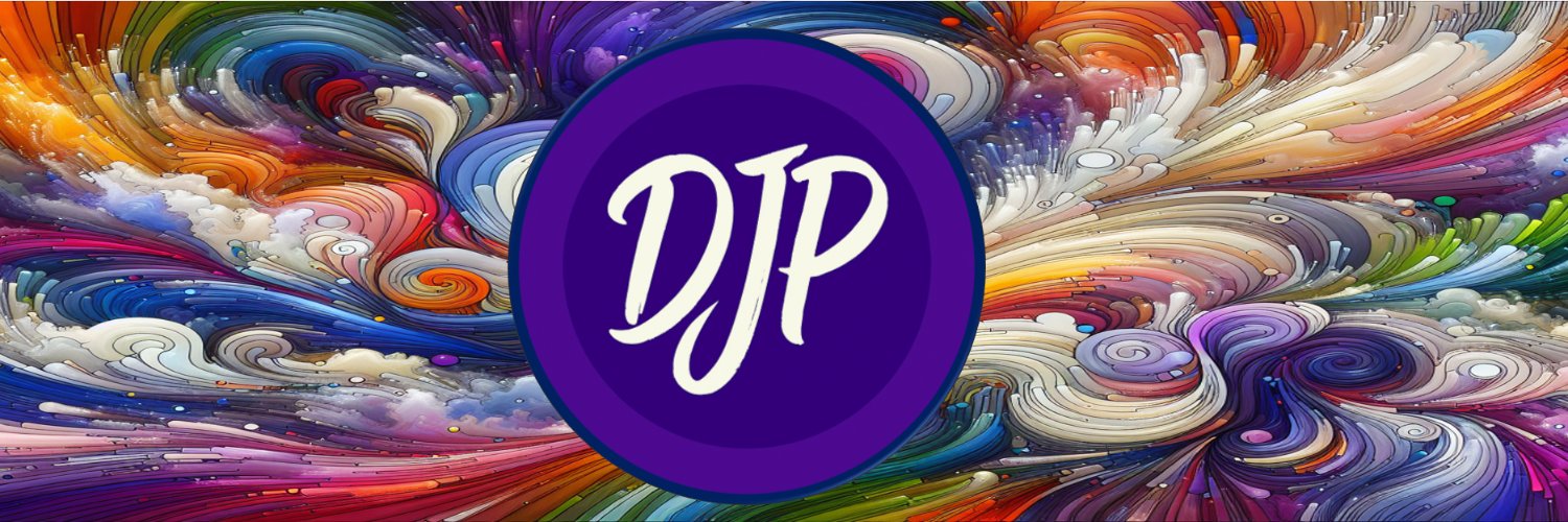 Darlene Pearson banner