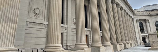 chbpap Profile Banner