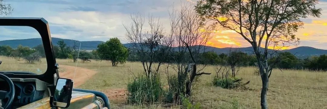 IanMuiruri's profile banner image