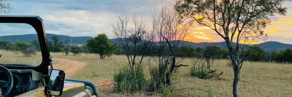 IanMuiruri Profile Banner