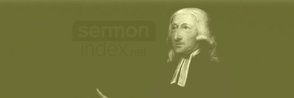 SermonIndex.net Profile Banner