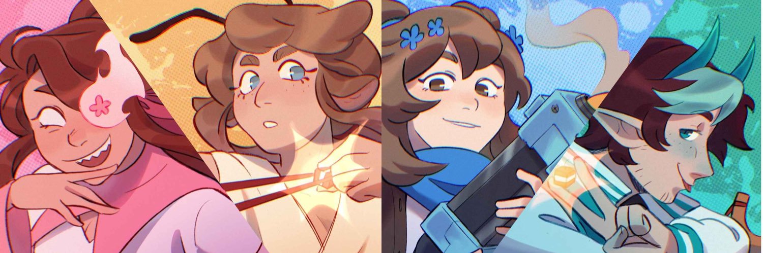 🦐 bax 🩵 banner