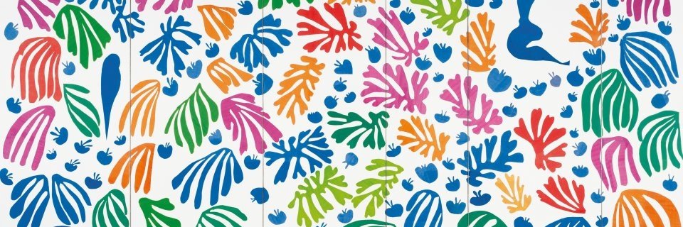 zlata07's profile banner image