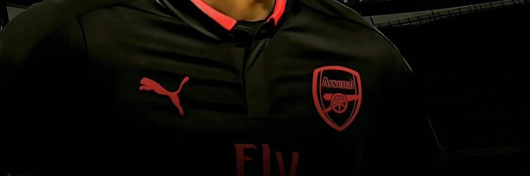 ThatTickky's profile banner image