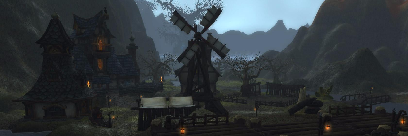 malkirath's profile banner image