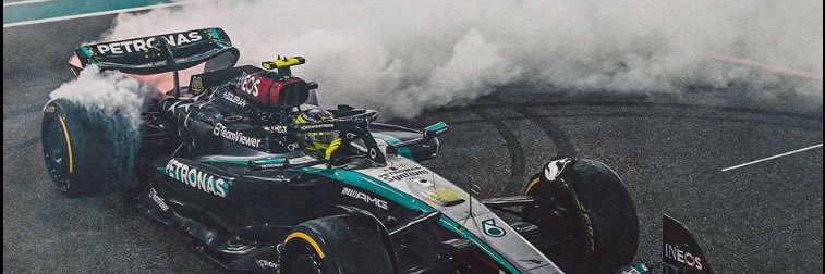 StuartDunn13's profile banner image