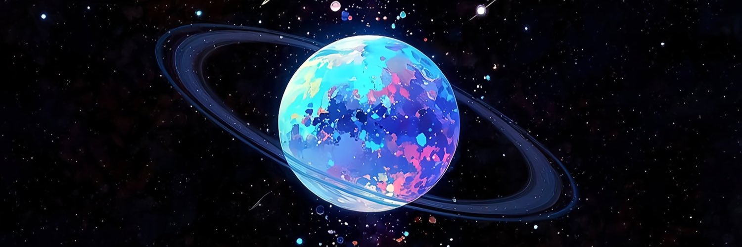 CloudZ0104's profile banner image