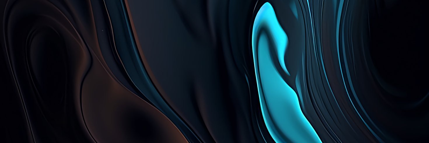 Garychamp30's profile banner image
