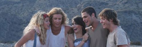 LalaEsposito24's profile banner image