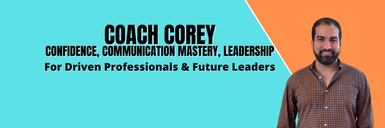 CoreyZehnder's profile banner image
