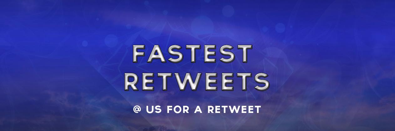 Fast_GamingRT's profile banner image