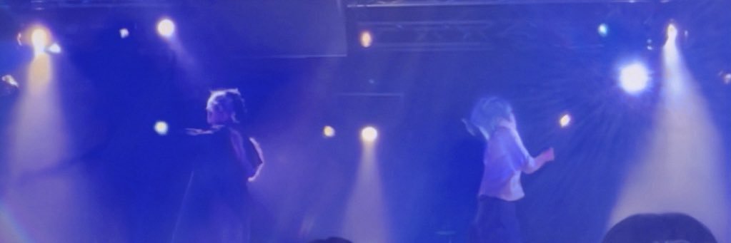 れいん(｢･ω･)｢ 21EOMi🍚29ほんつな🏠&らなスタッフシャッフル参加 banner