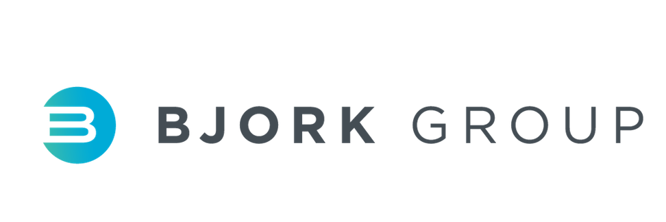 BjorkGroup's profile banner image