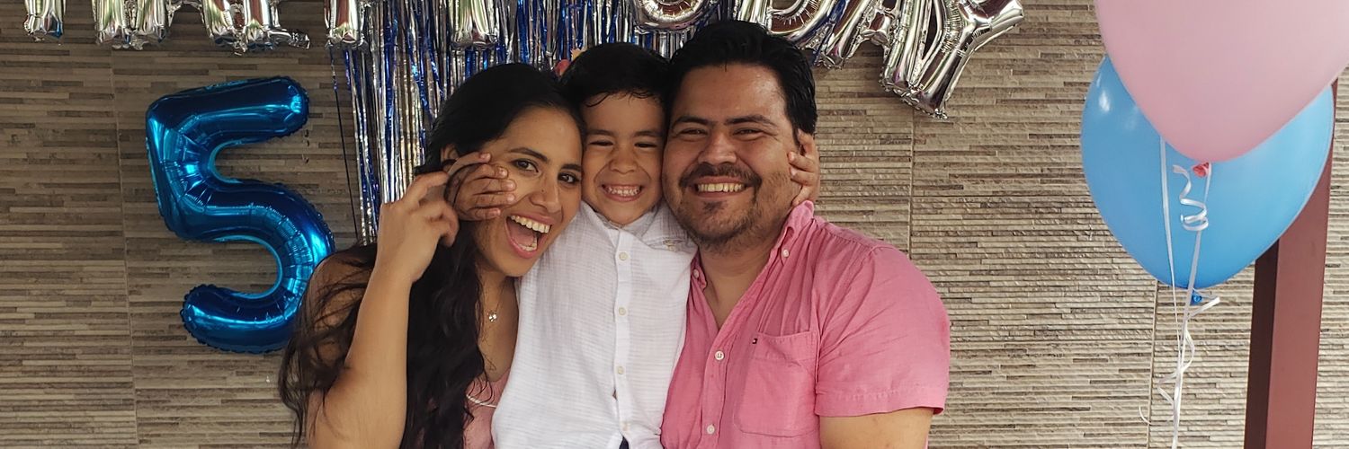 SolangECastro1's profile banner image