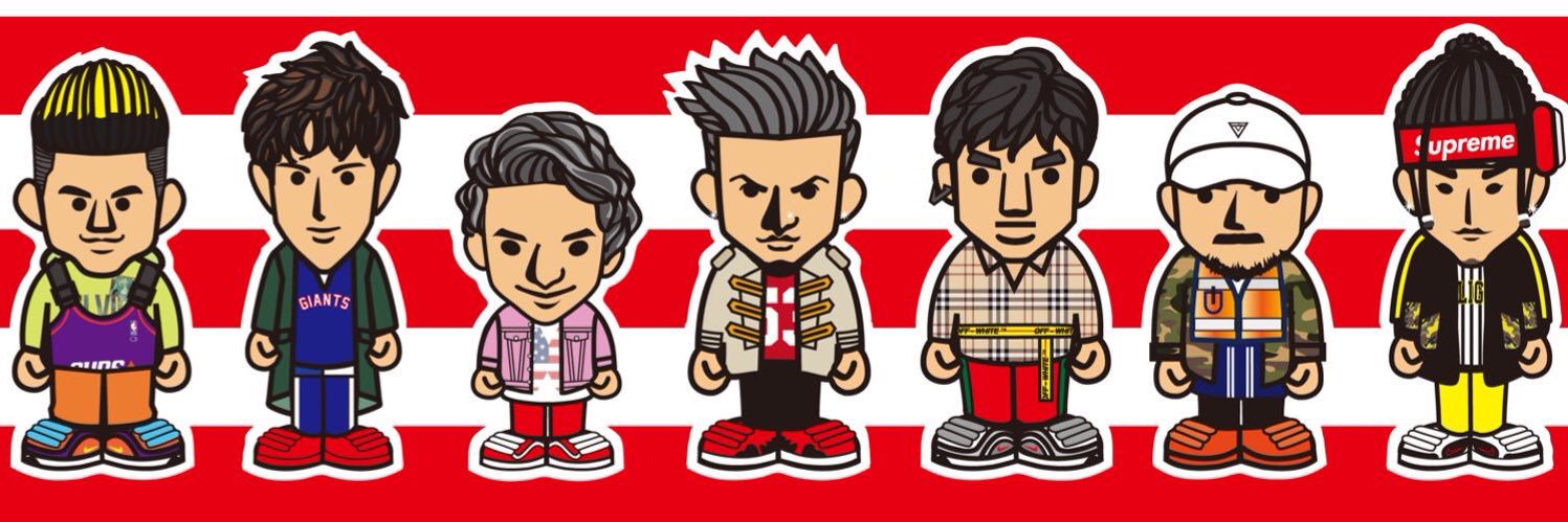 dp_du_ub's profile banner image