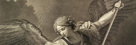 Adam Bebb banner