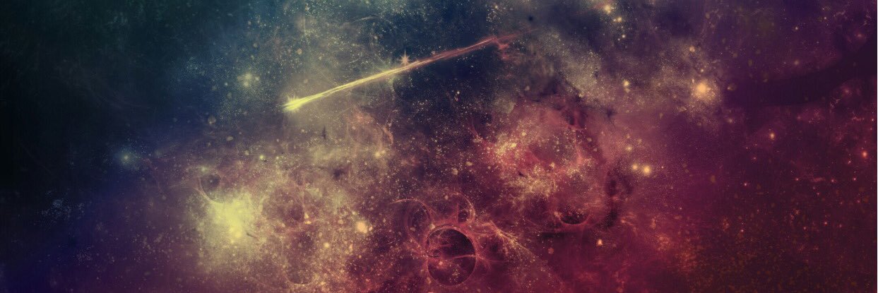 T_Quaterna's profile banner image