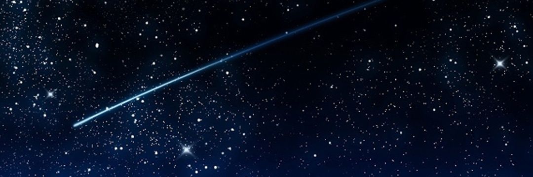 syed_sn's profile banner image
