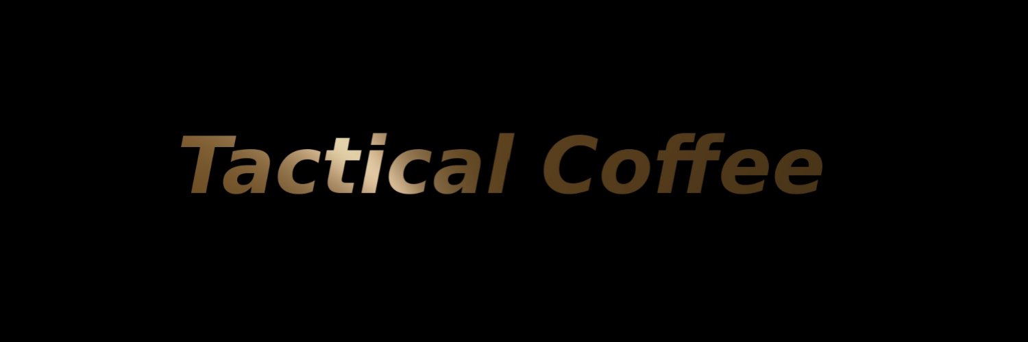Coffeecraft_Off's profile banner image