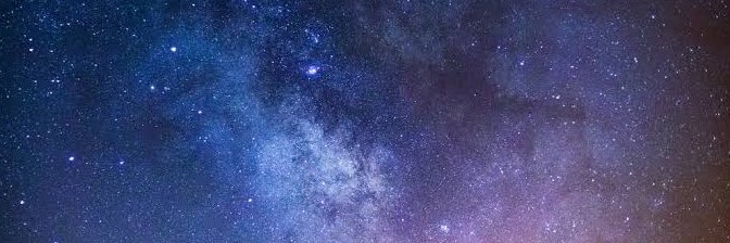 rorose_'s profile banner image